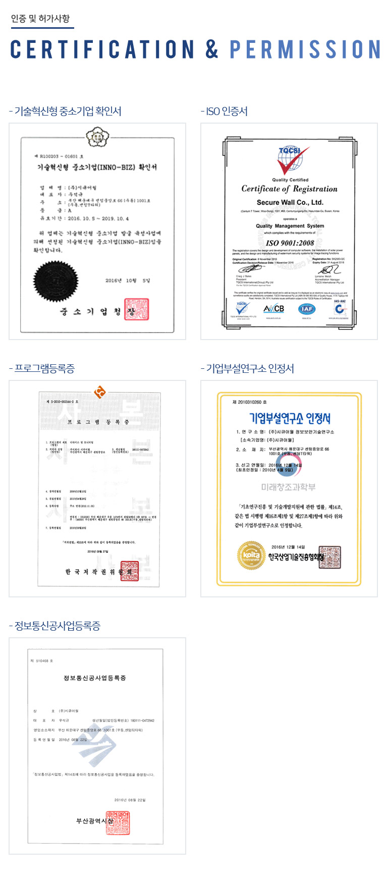 ����Ͽ�������