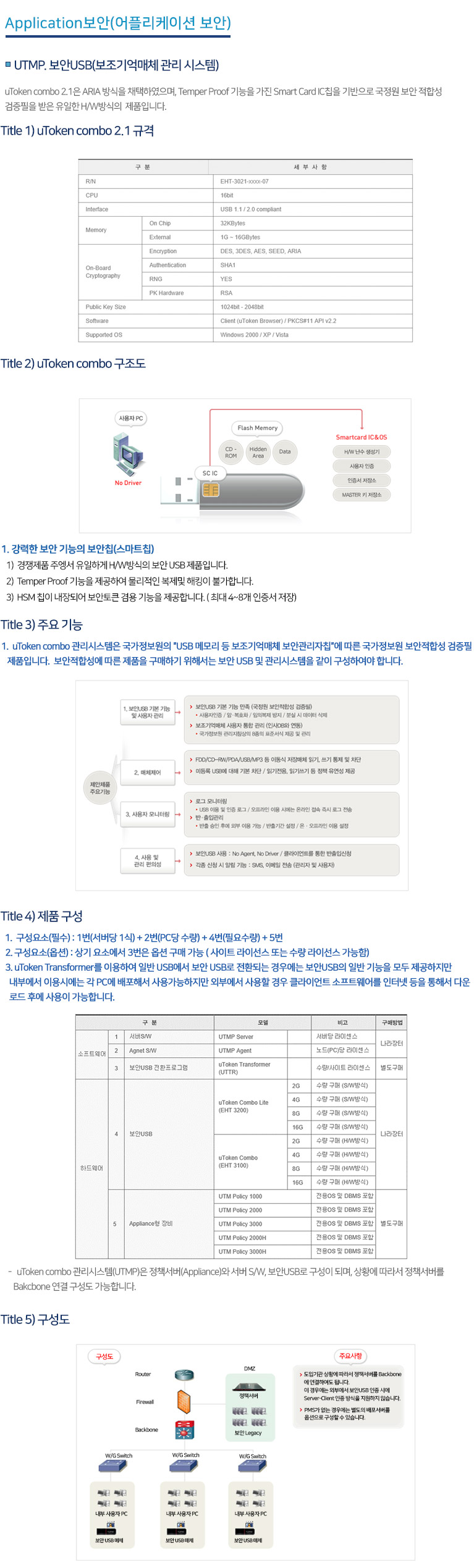 ����Ͽ�������