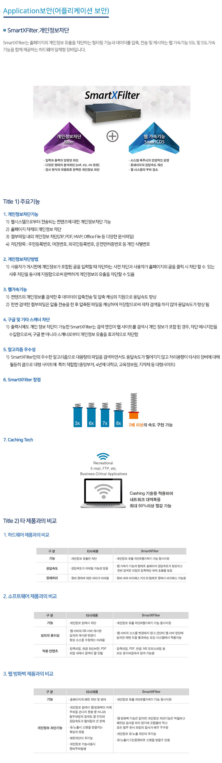 ����Ͽ�������