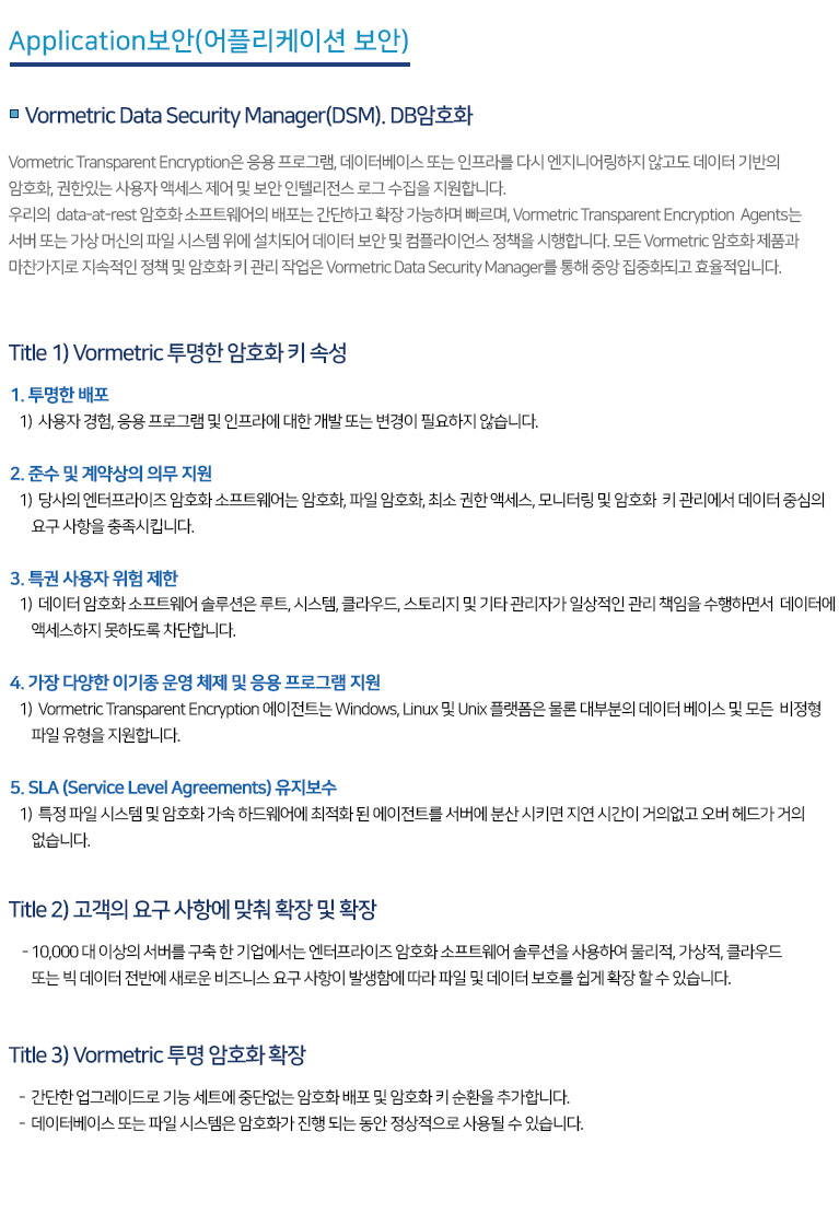 ����Ͽ�������