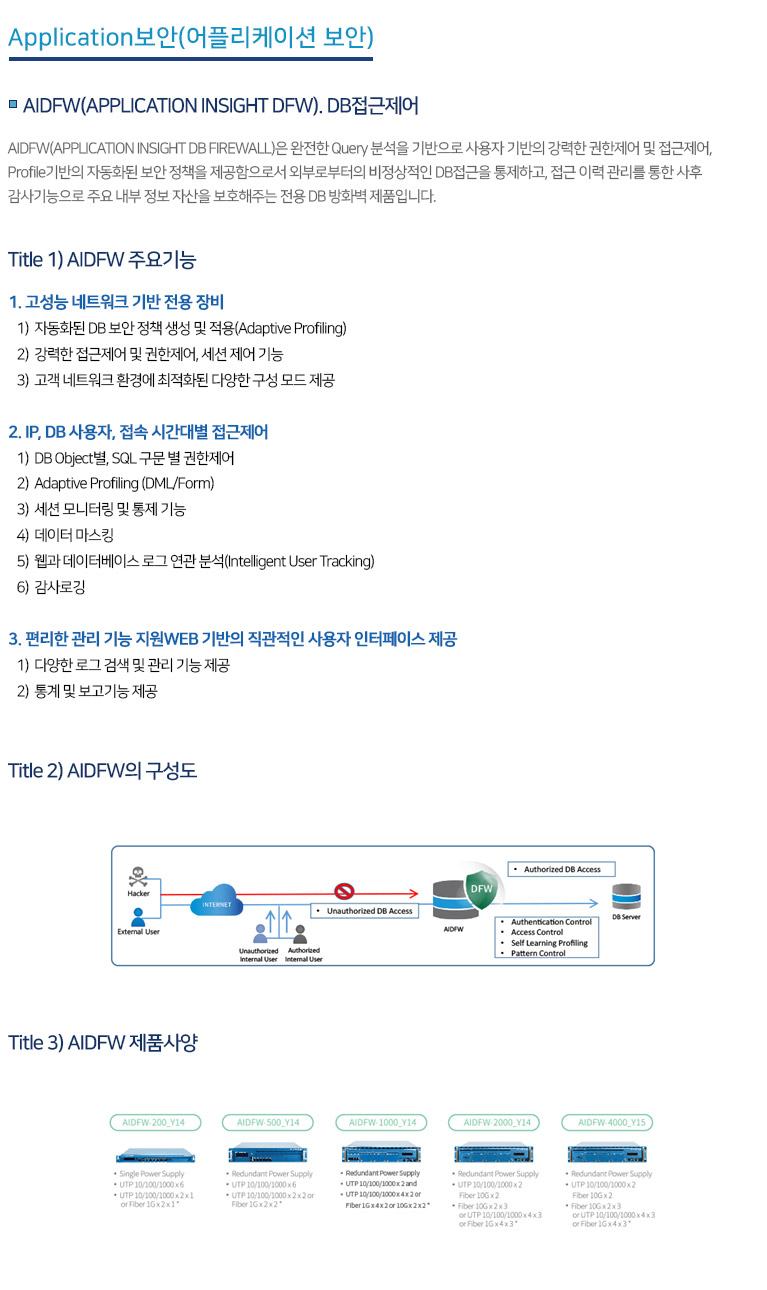 ����Ͽ�������