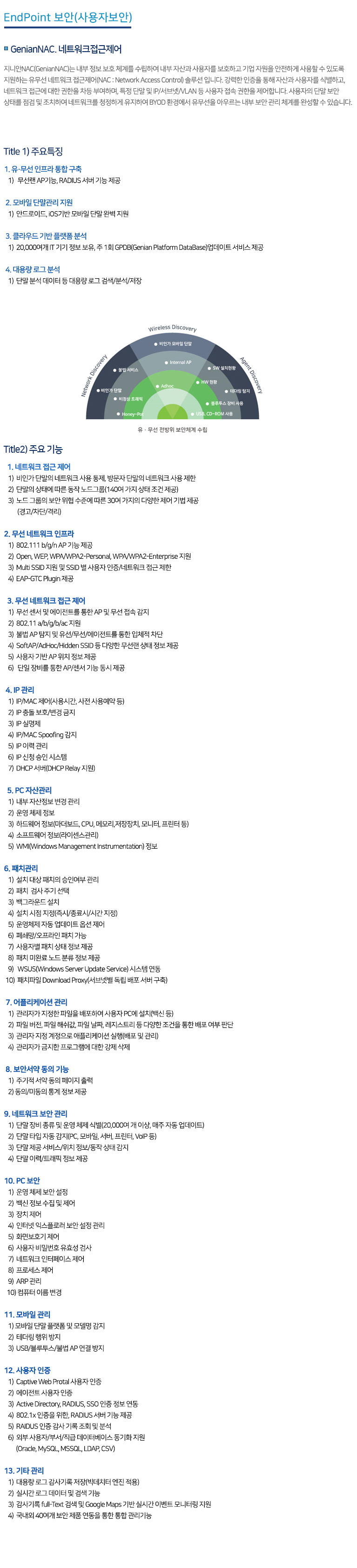 ����Ͽ�������