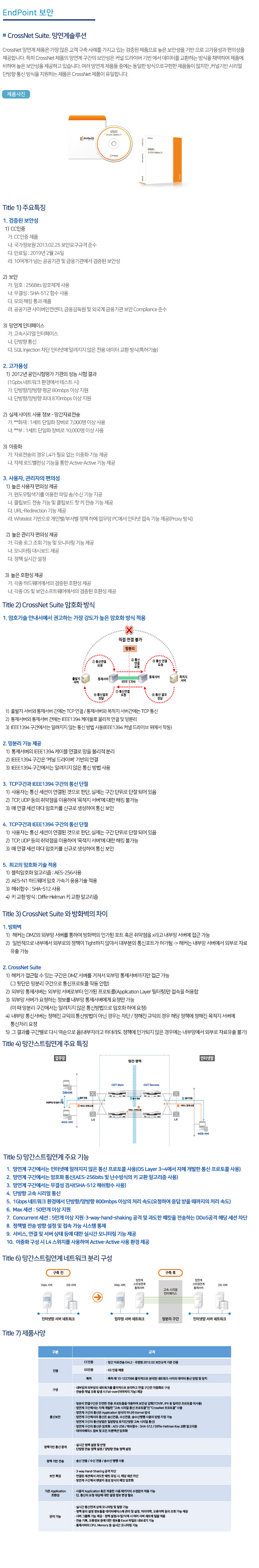 ����Ͽ�������