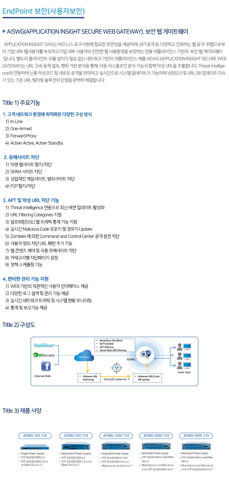 ����Ͽ�������