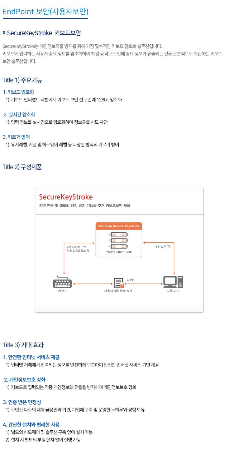 ����Ͽ�������