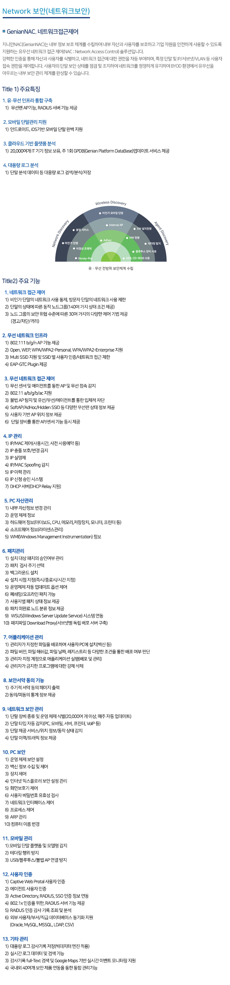 ����Ͽ�������