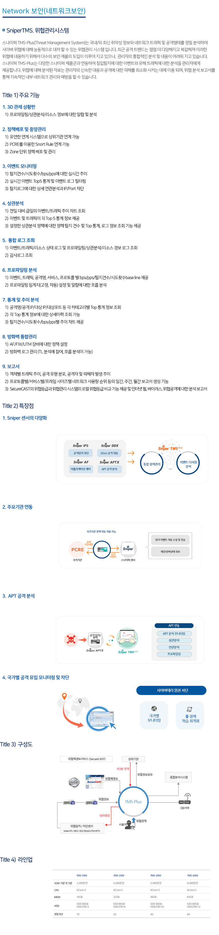 ����Ͽ�������