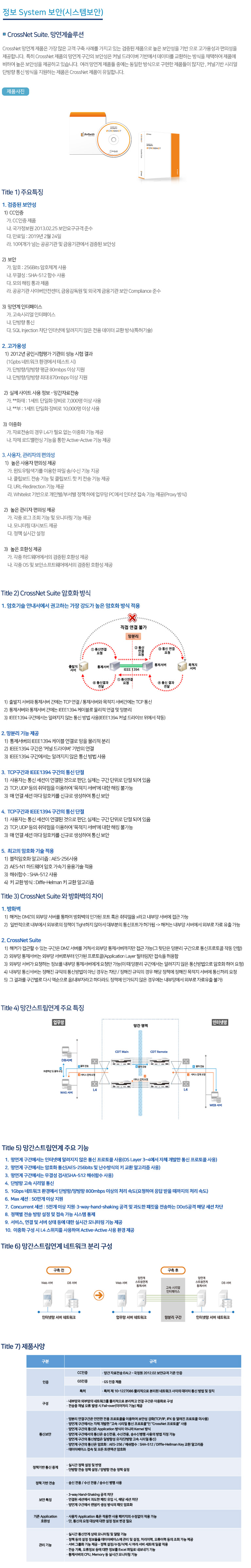 ����Ͽ�������