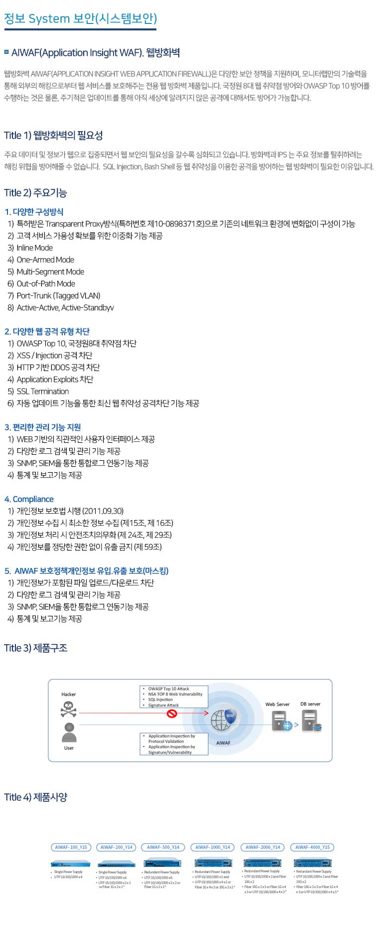 ����Ͽ�������