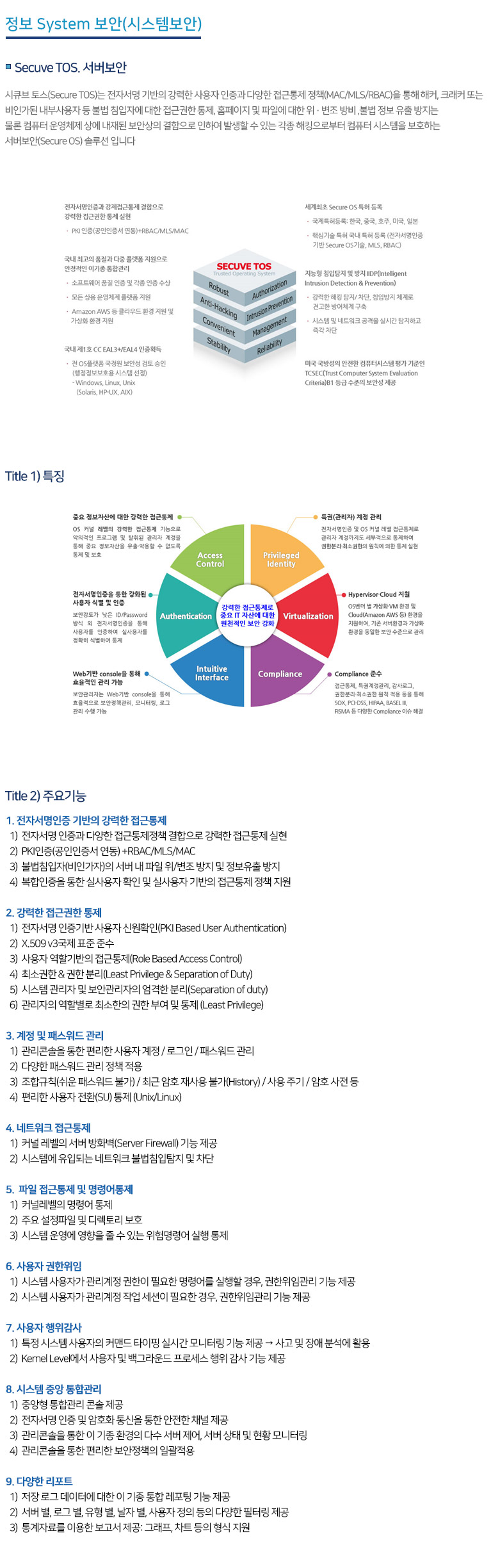 ����Ͽ�������