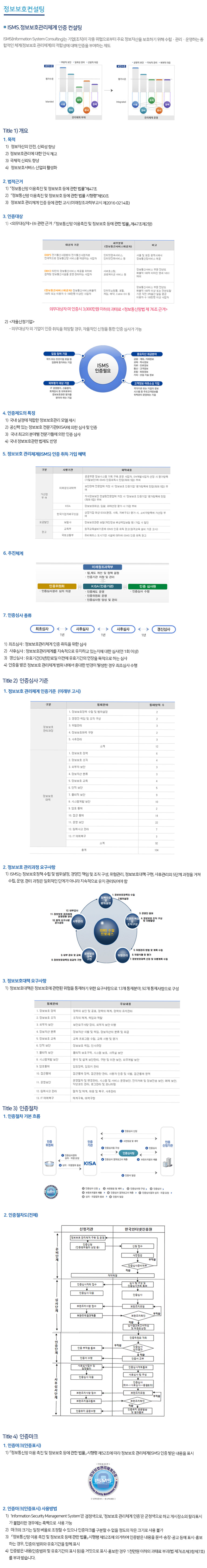 ����Ͽ�������