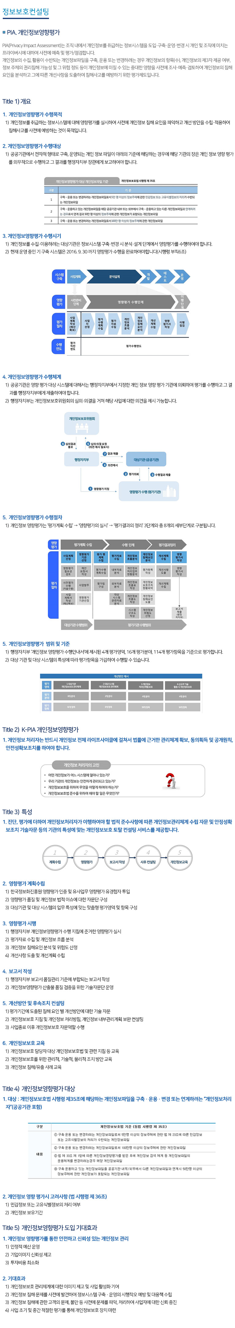 ����Ͽ�������