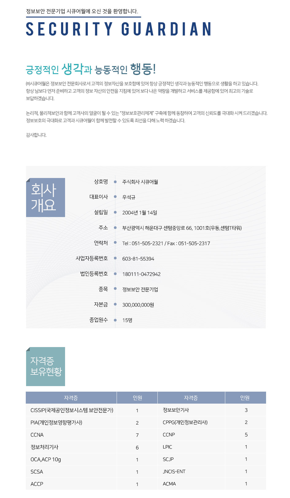 pc��������