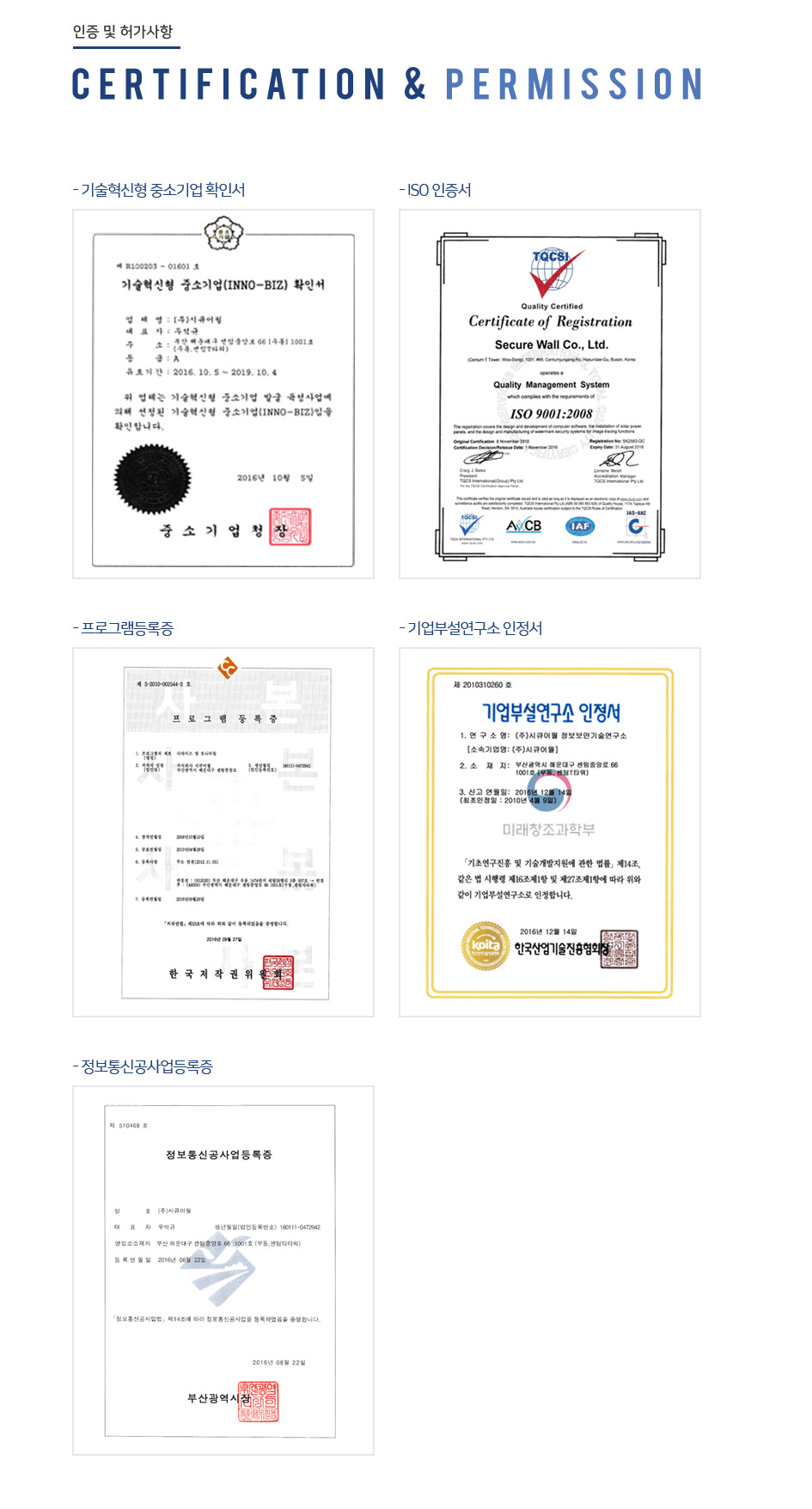 pc��������