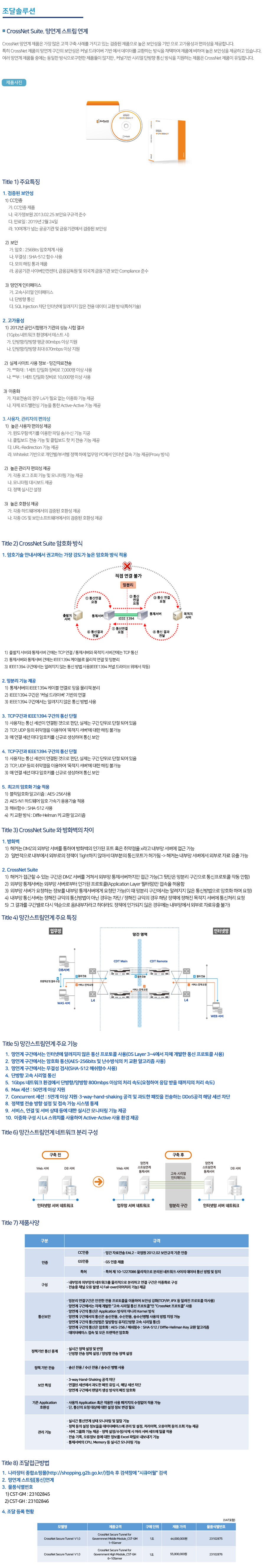 pc��������