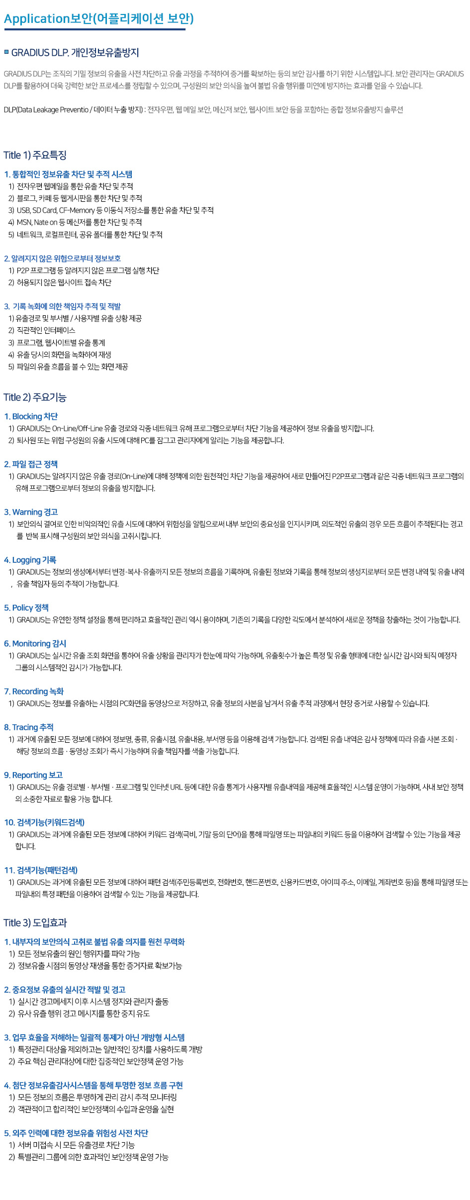 pc��������