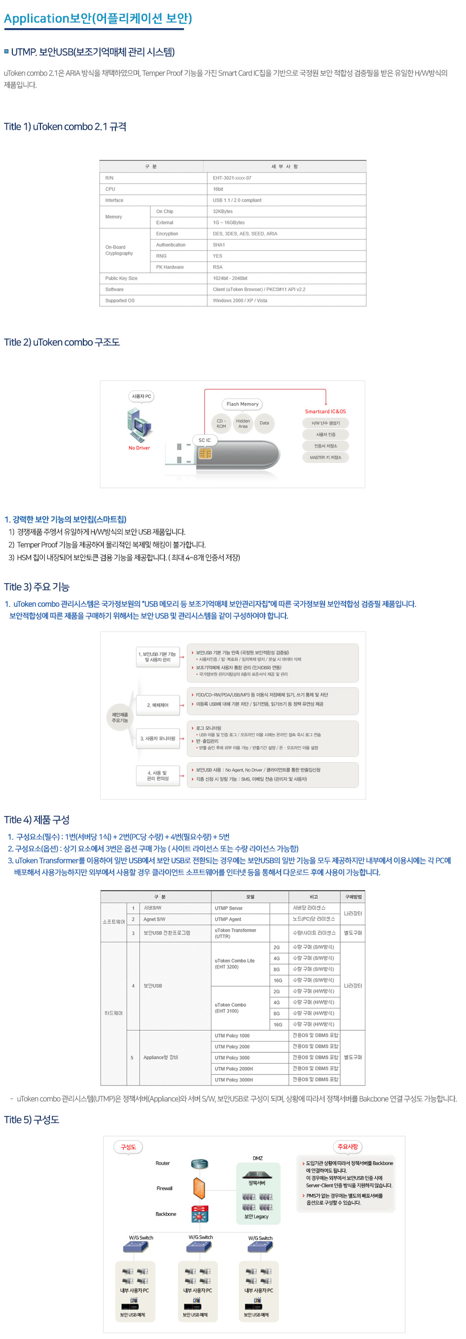 pc��������