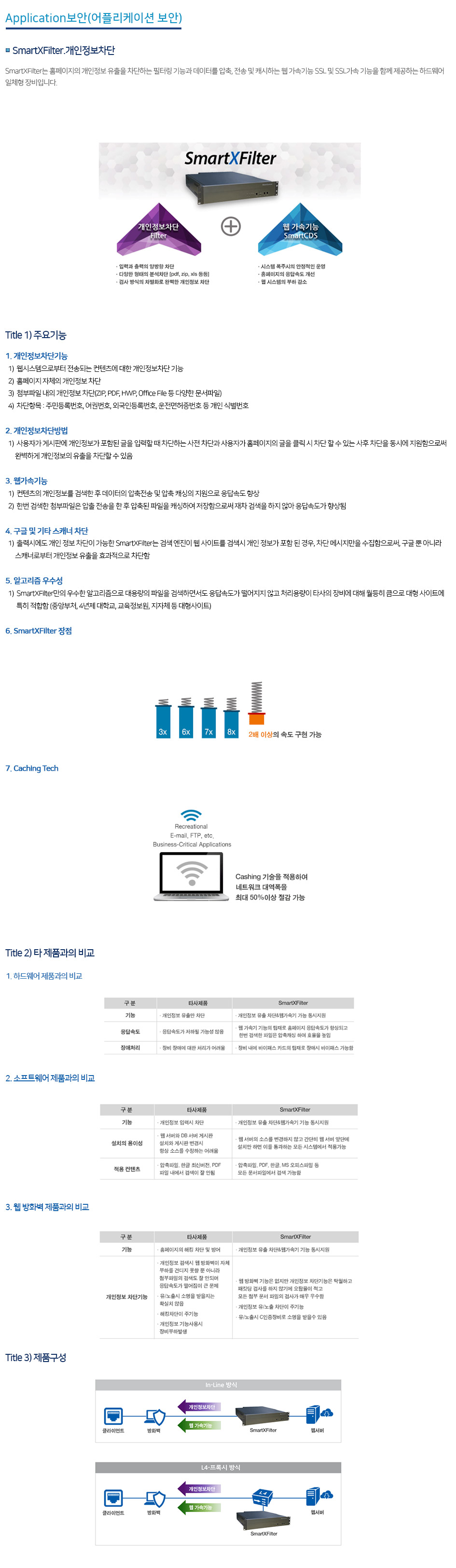 pc��������