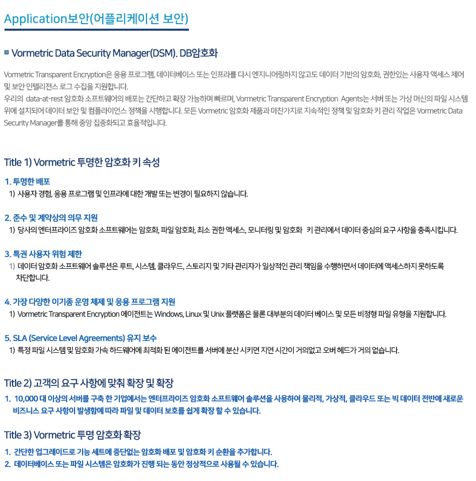 pc��������