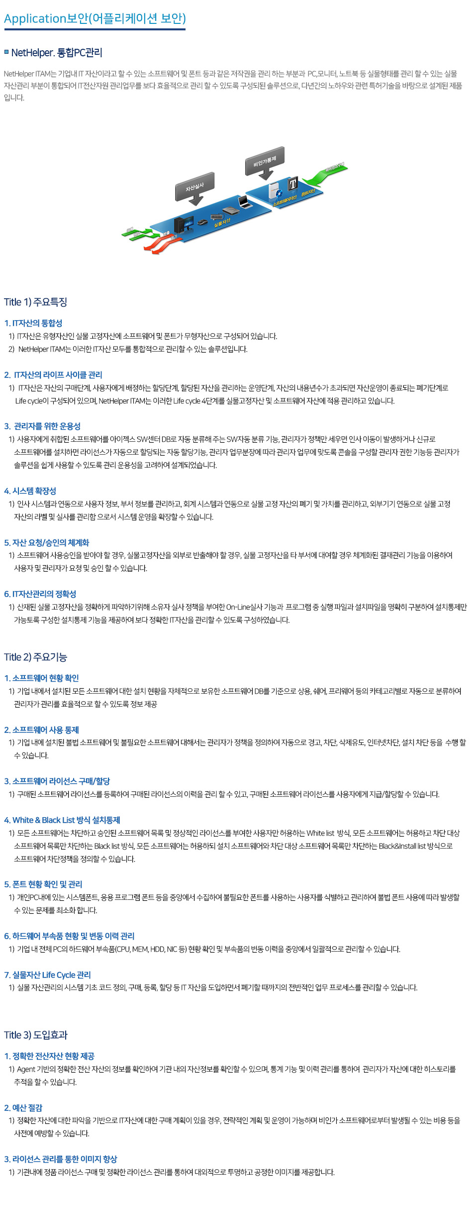 pc��������