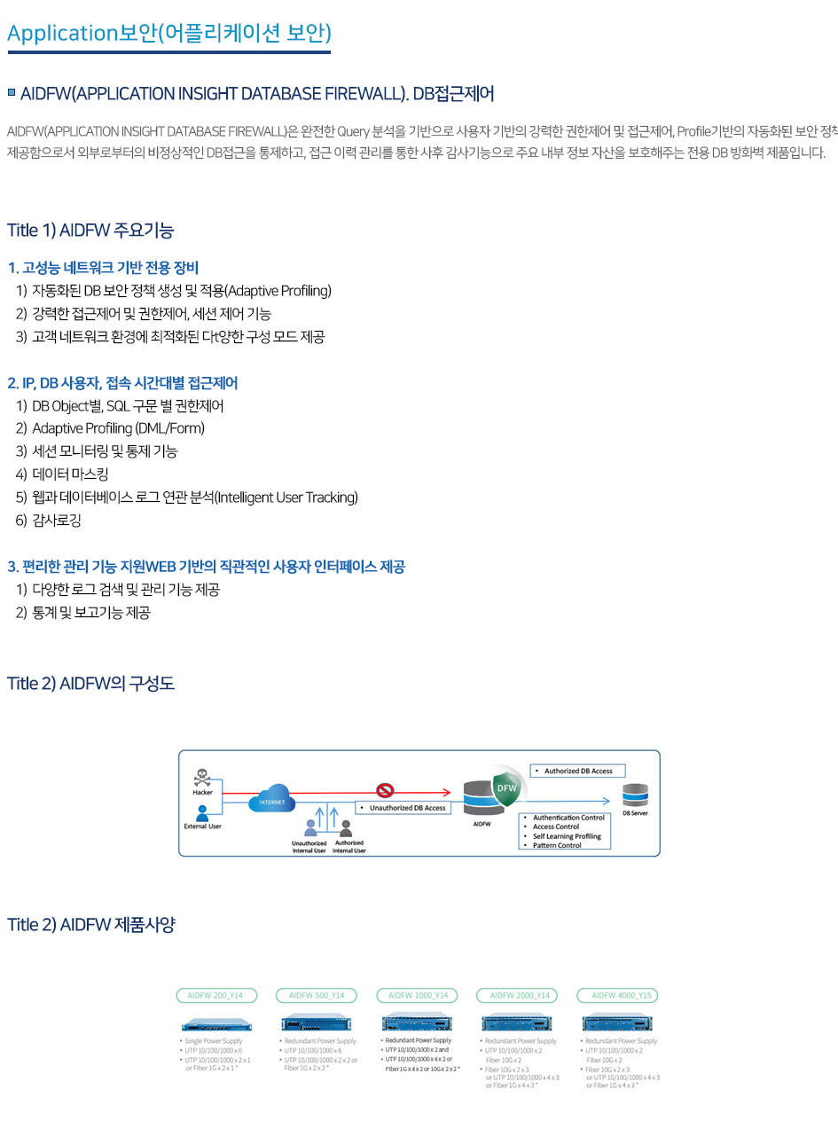 pc��������