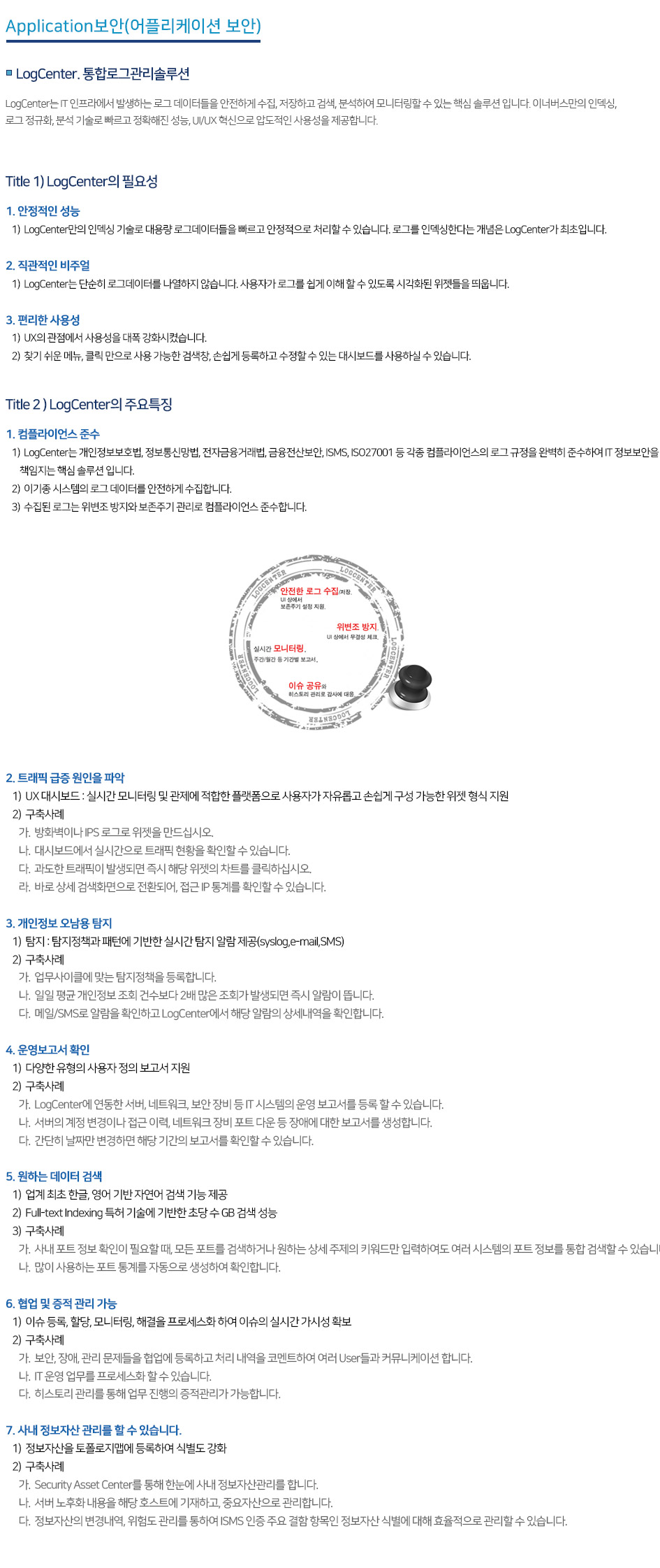 pc��������