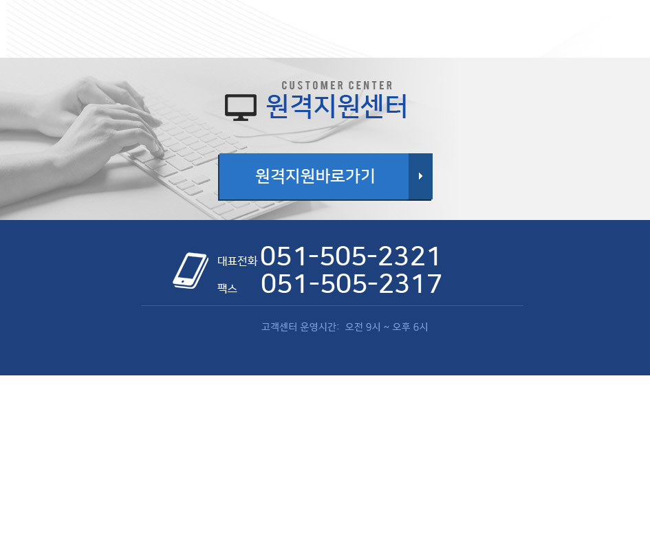 pc��������