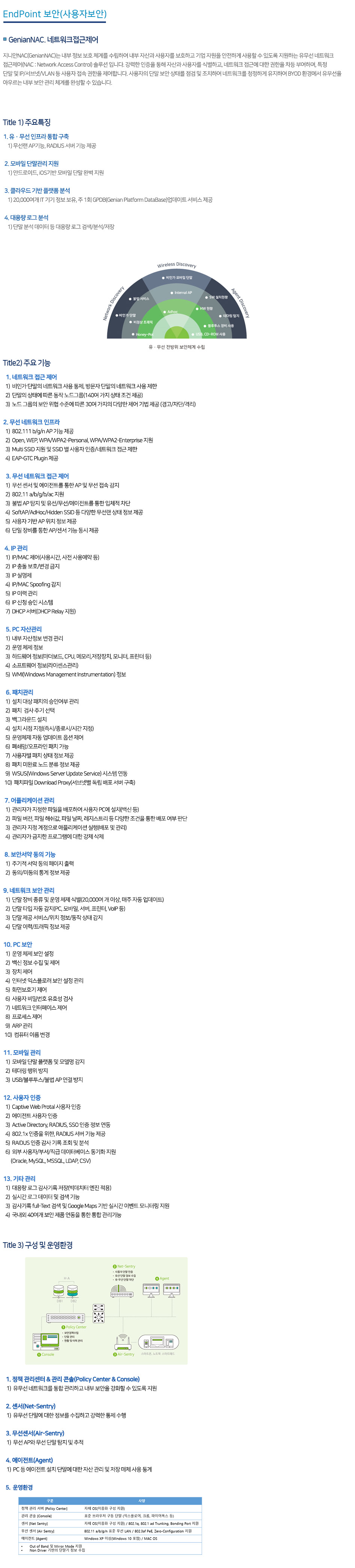 pc��������