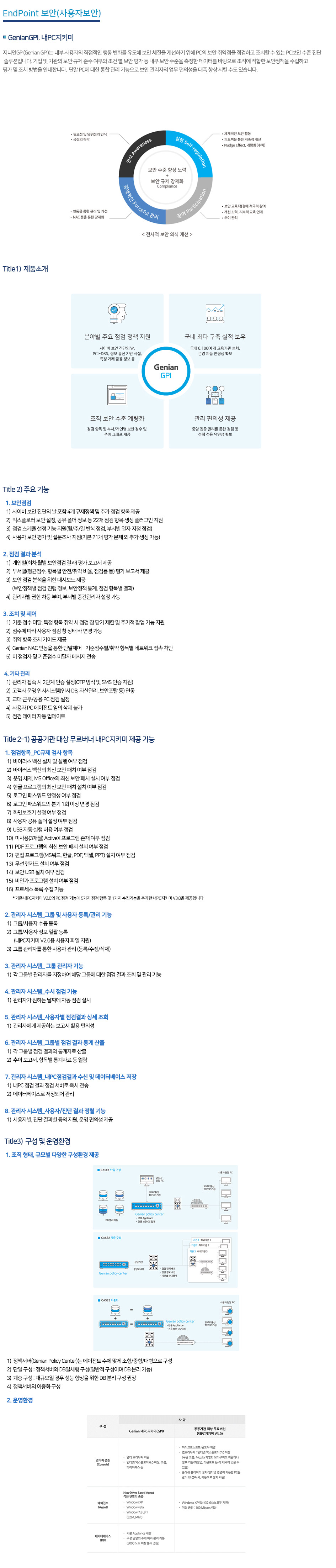 pc��������