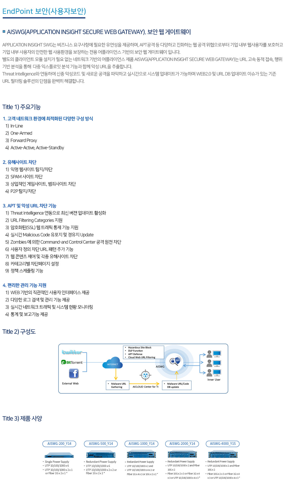 pc��������