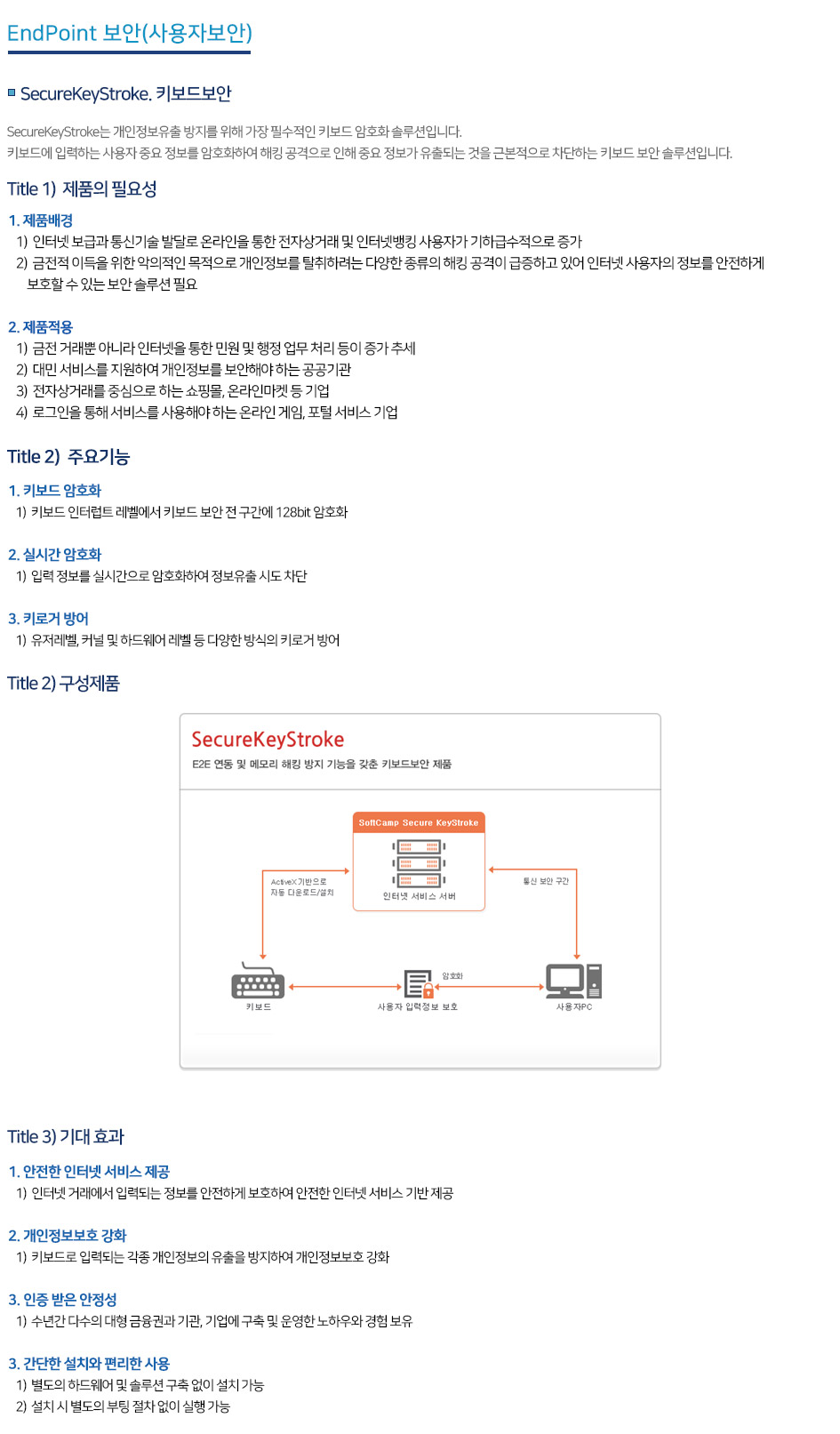 pc��������