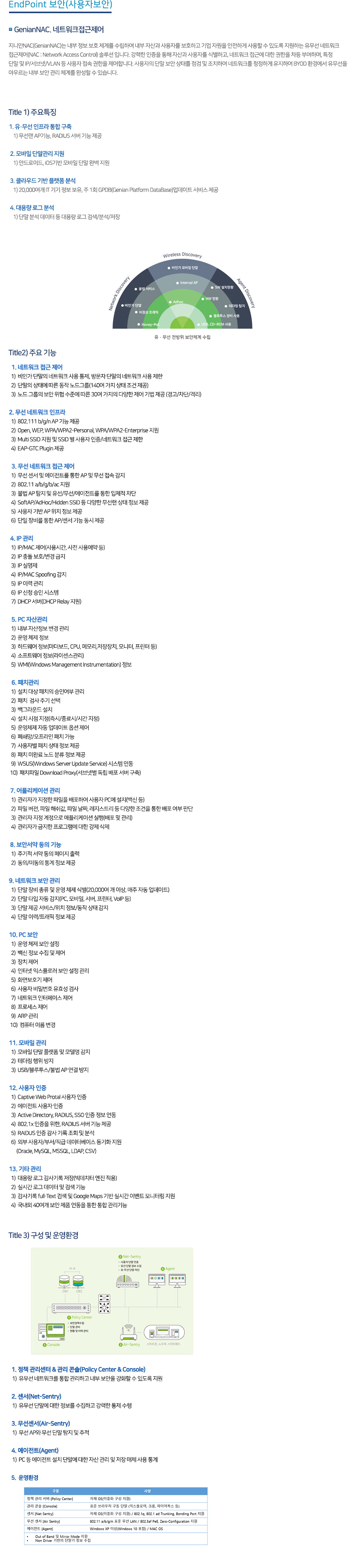 pc��������