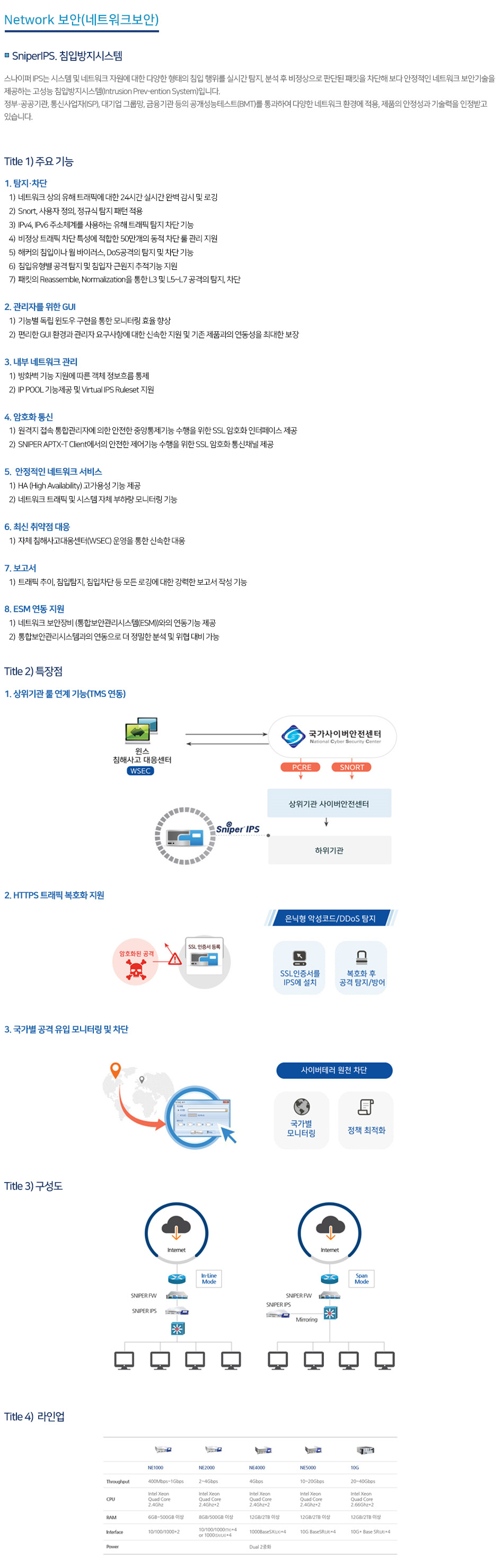 pc��������