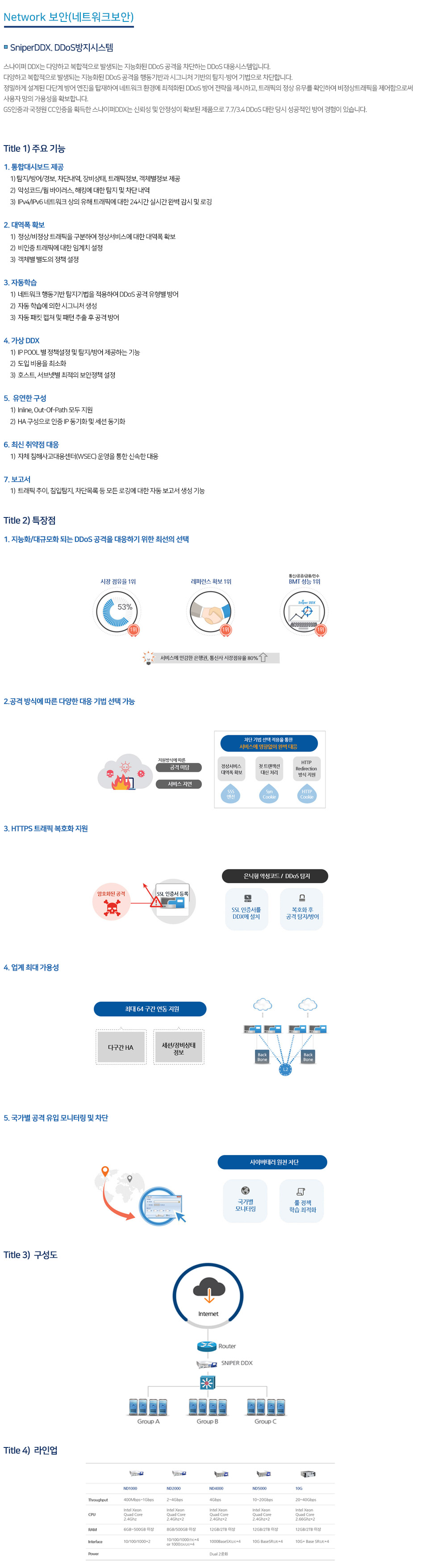 pc��������