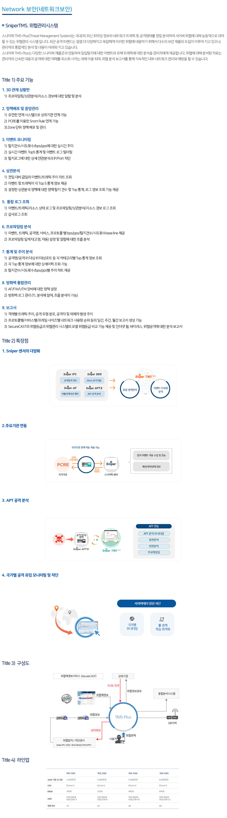 pc��������