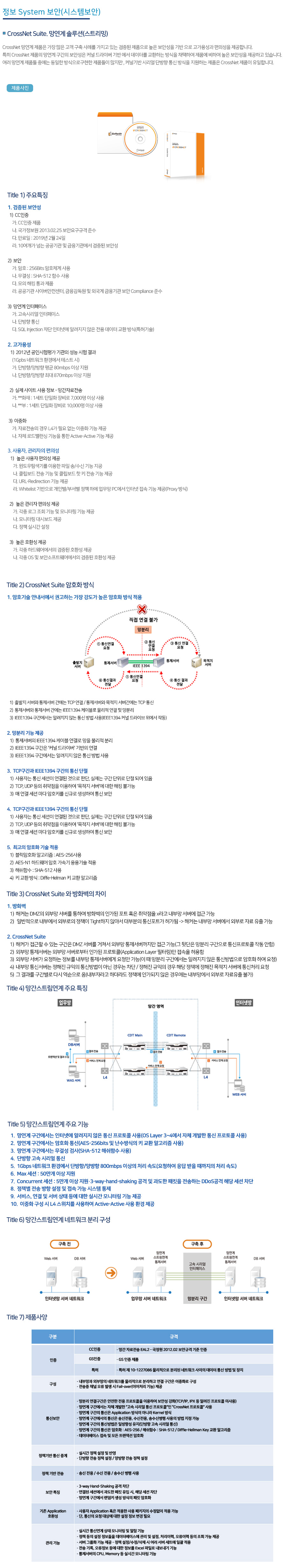 pc��������