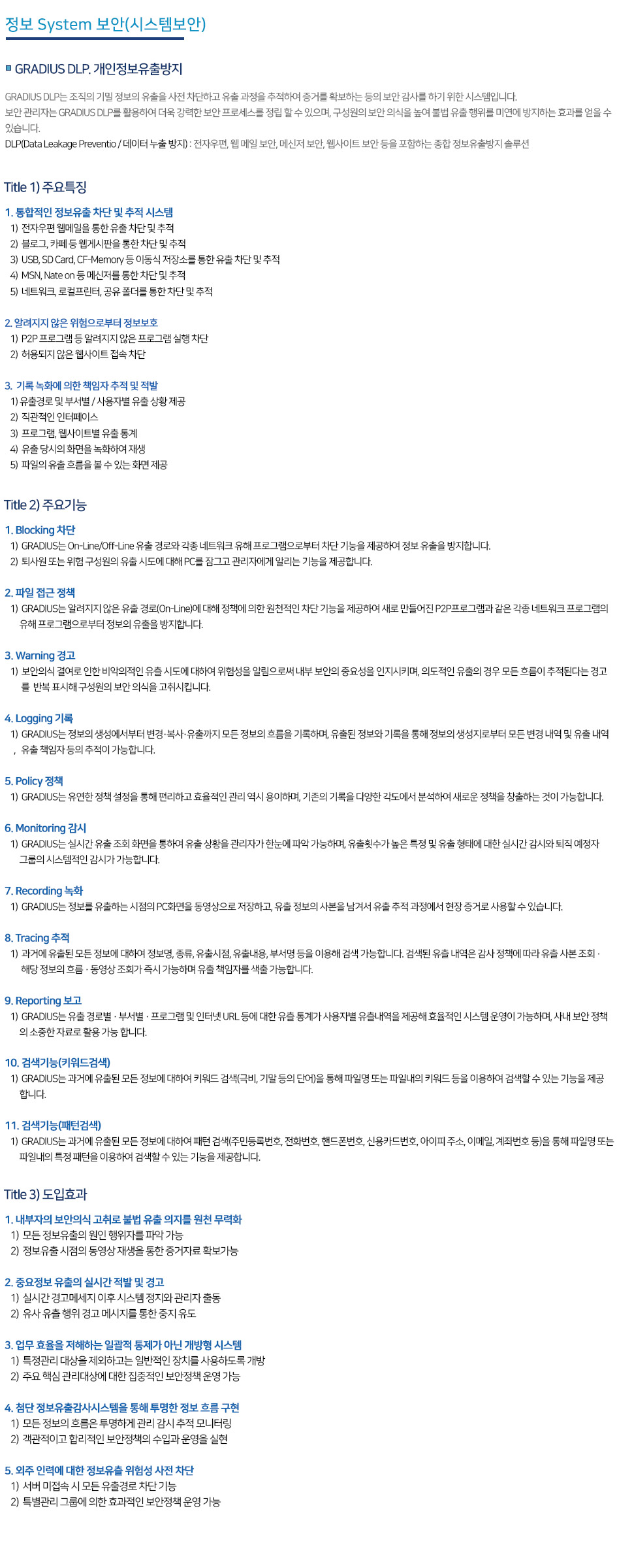 pc��������