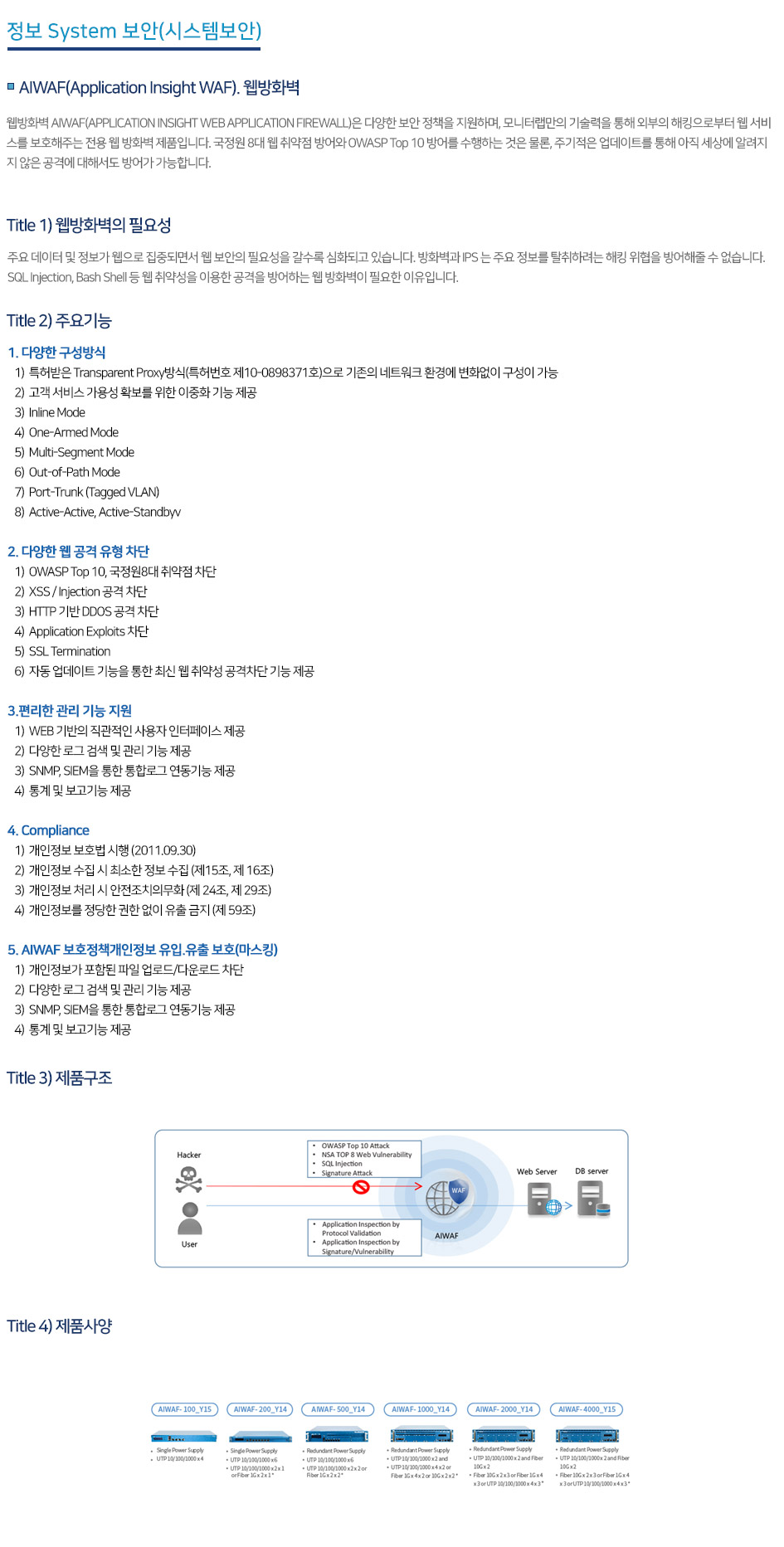 pc��������