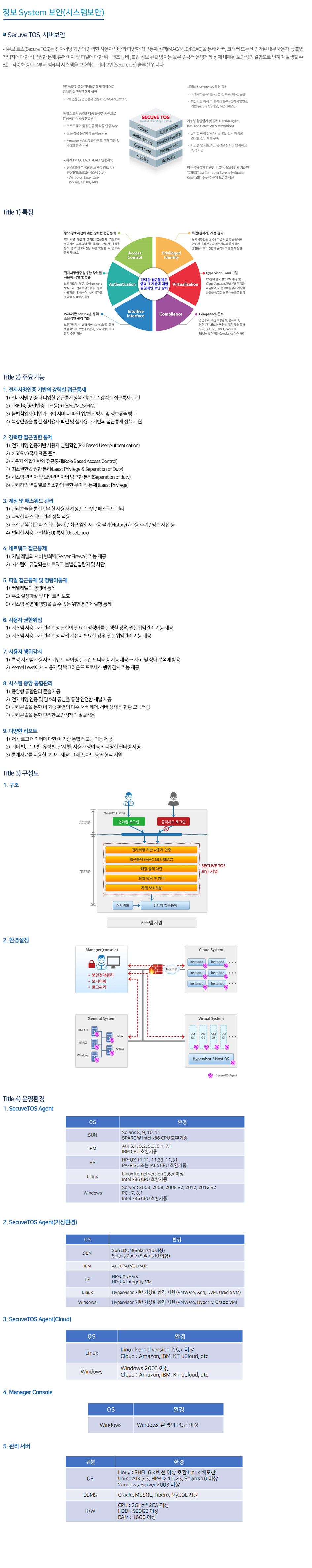 pc��������