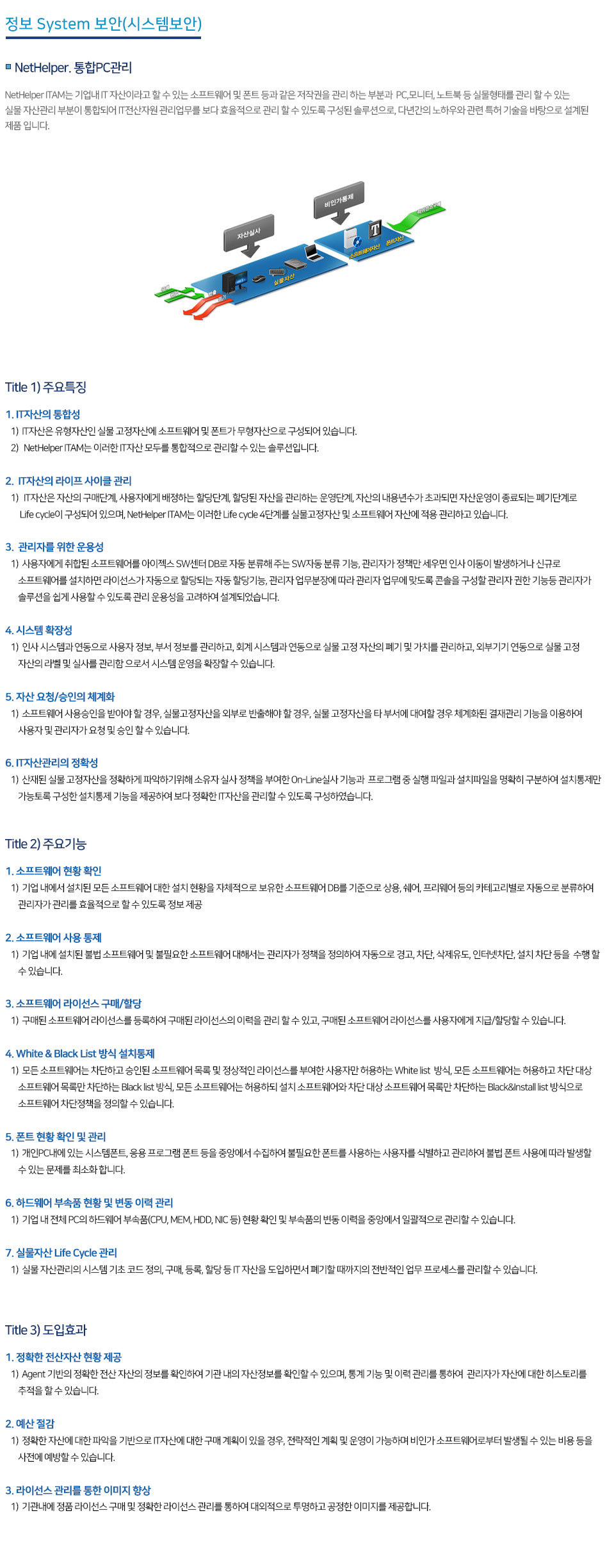 pc��������