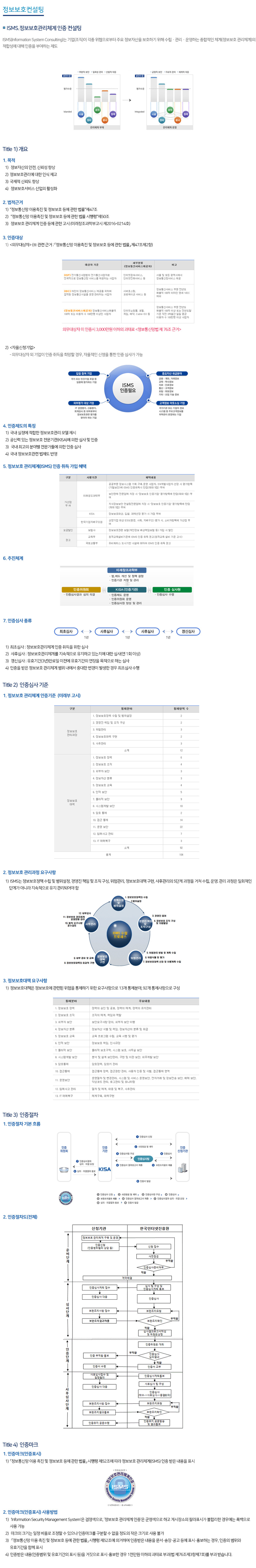 pc��������