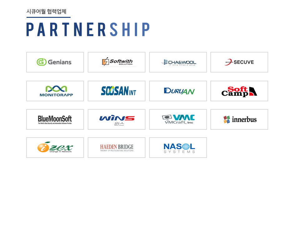 pc��������