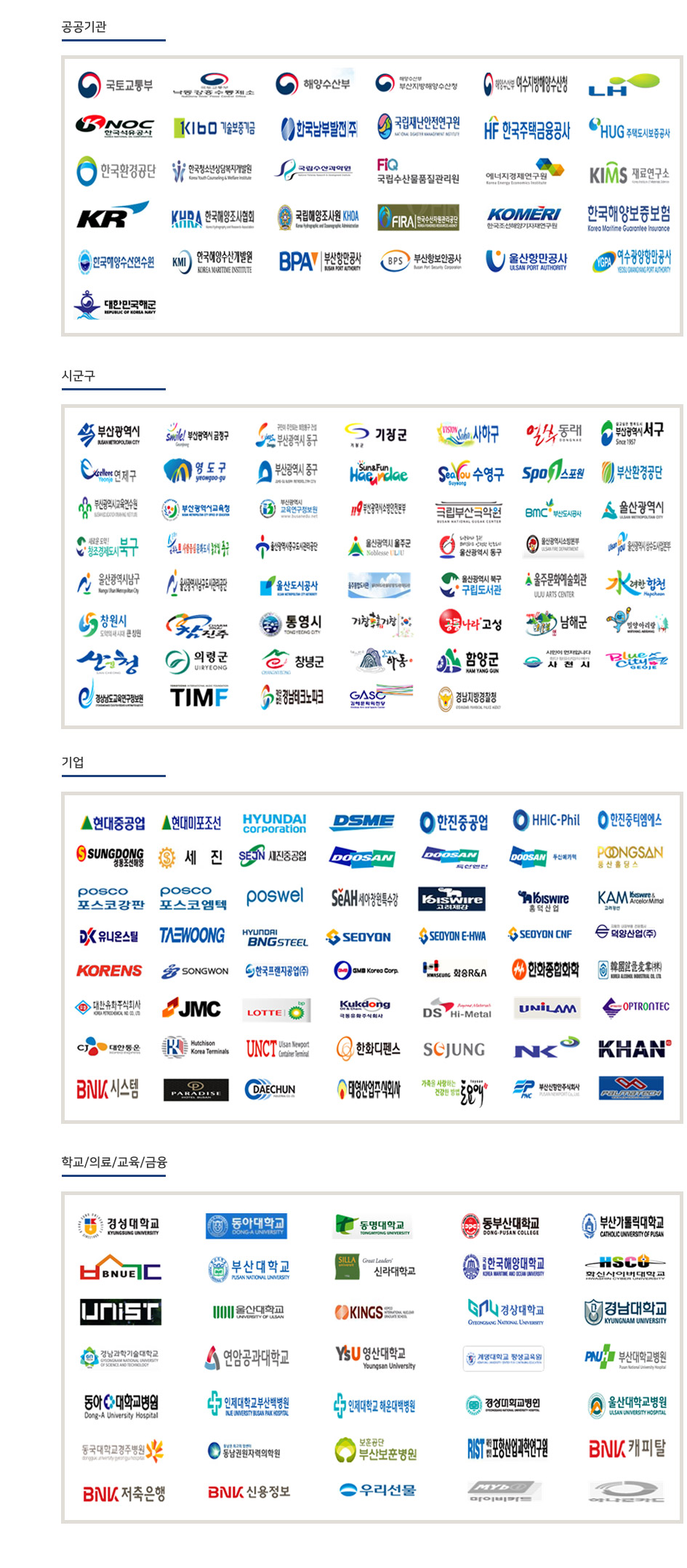 pc��������